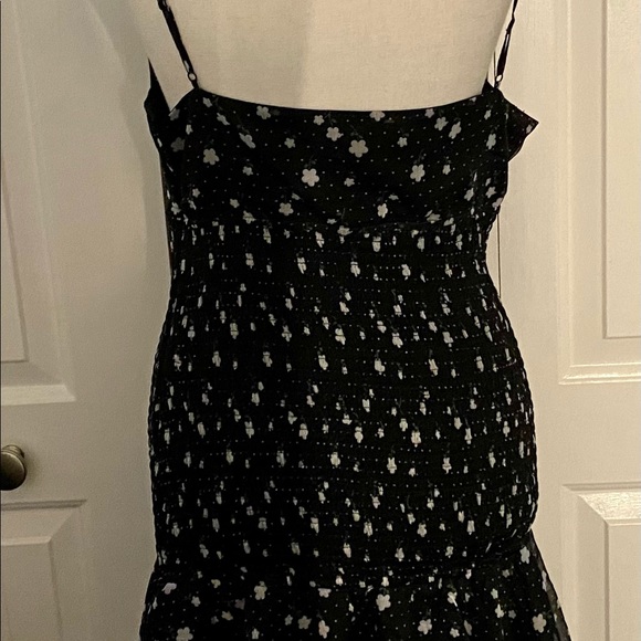DESIGNED BY EAST ORDER!!!! NWT SUNDRESS - Picture 8 of 8